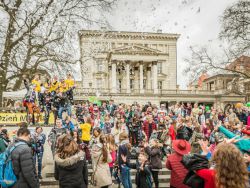 fot. Nikodem Olejniczak