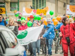 fot. Nikodem Olejniczak