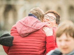 fot. Nikodem Olejniczak