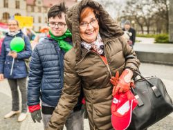 fot. Nikodem Olejniczak