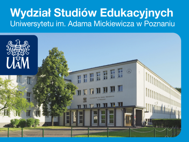 Wydzial Studiow Edukacyjnych 800x600