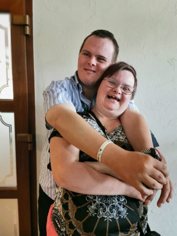 PHOTO 2019 08 21 15 06 53