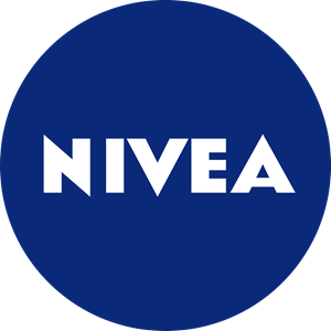 nivea