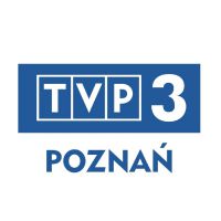 TVP