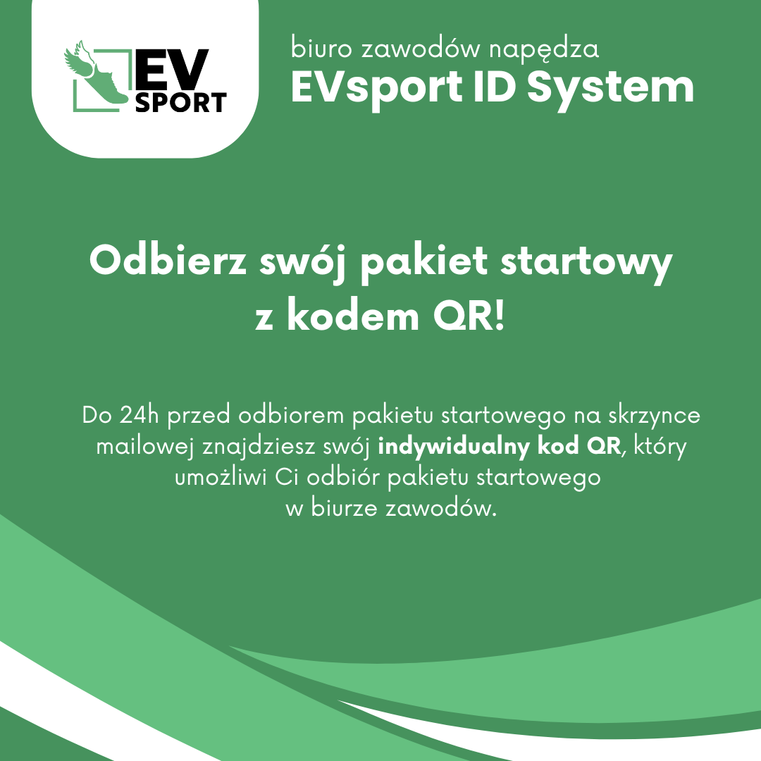 Biuro Zawodów napędza EVsport ID System